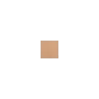 NYX Can´t Stop Won´t Stop Full Coverage Foun Can´t Stop Won´t Stop Full Coverage Foundation