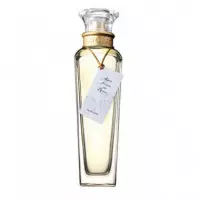ADOLFO DOMINGUEZ Agua Fresca de Rosas Eau de Toilette