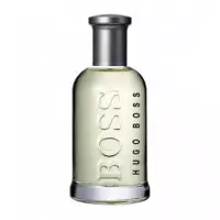 BOSS BOSS Bottled Eau de Toilette