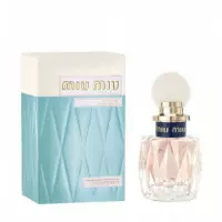 MIU MIU Eau Rosee Eau de Toilette