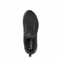 SKECHERS SKECHERS Work  Work Relaxed Fit: Squad Sr - Myton