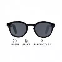 IGREEN EYEWEAR  Igreen Smart Gris MNT0020708-002