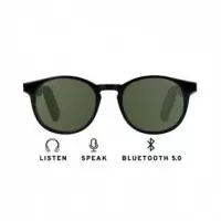 IGREEN EYEWEAR  Igreen Smart Negro 47 MNT0020709-002