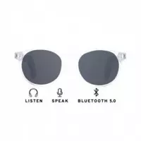 IGREEN EYEWEAR  Igreen Smart Transparente 47 MNT0020711-018