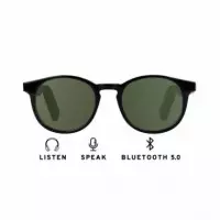 IGREEN EYEWEAR  Igreen Smart Negro MNT0020712-002