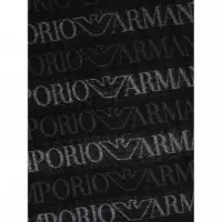 EMPORIO ARMANI - Lady Woven Stole Lur - 00020 - 6352713F309/00020