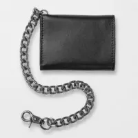 Cartera VOLCOM V Ent