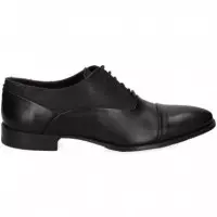 Ingles Pixel Negro  SERGIO SERRANO