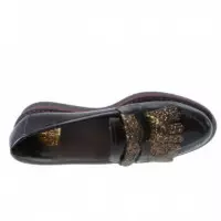 Mocasines Antic P-optic  KANNA