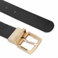 Cinturones Atene Rev&not Adjust Pant Belt  GUESS