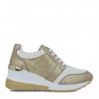 Zapatillas Asterion  MENBUR