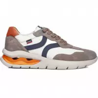 Zapatillas Casual Luxe (40742)  CALLAGHAN