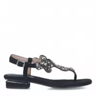 Sandalias Cervo  MENBUR