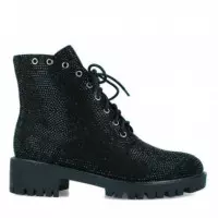 Botas y Botines Kalmia  MENBUR