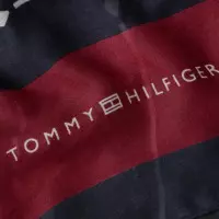 Essential Flag Modal Scarf  TOMMY HILFIGER