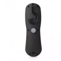 Linterna Leds Cobs  EDM