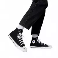 Chuck Taylor All Star High Top CONVERSE