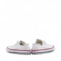 Zapatilla All Star As Ox Core  Kids  CONVERSE