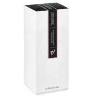 TEAOLOGY Rose Tea Eau de Toilette