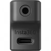 INSTA360 Ace Pro Adaptador de Micro