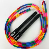 Crossovers Rod  ROD FITNESS