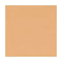 YVESSAINTLAURENT All Hours Concealer