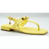Sandalias Calf  LAURA BIAGIOTTI