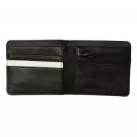 Cartera VOLCOM  Slim Stone Pu