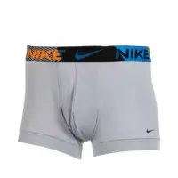 Pack 3 Boxers Trunk  NIKE