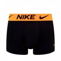 Pack 3 Boxer Trunk  NIKE