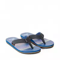 Chancla Ripper  RIP CURL