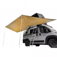 Toldo Universal Clasico V2  WINLAND