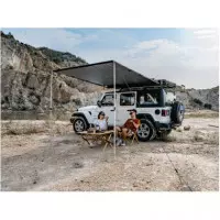 Toldo Universal con Carcasa  WINLAND