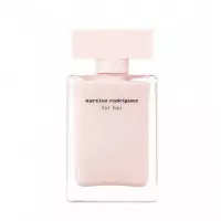 NARCISO RODRIGUEZ NARCISO RODRIGUEZ For Her Eau de Parfum