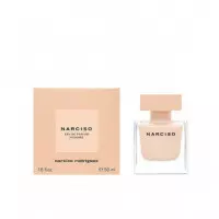 NARCISO RODRIGUEZ Narciso Eau de Parfum Poudre Eau de Parfum