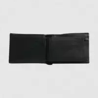 Cartera QUIKSILVER Gutherie