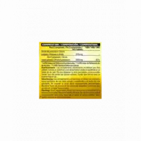 Potassium Citrate  IO.GENIX