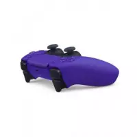 SONY Mando Inalambrico PS5 Playstation 5 Dualsense Purpura Galactico