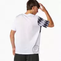 Camiseta Jhayber Dimension White  JHAYBER PADEL