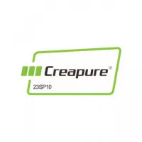 Creatine Creapure BEVERLY - 300 Gr