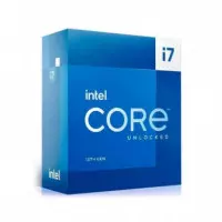 INTEL Procesador Core I7-13700K 3.4GHZ LGA1700