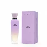 ADOLFO DOMINGUEZ Iris Vainilla Eau de Parfum