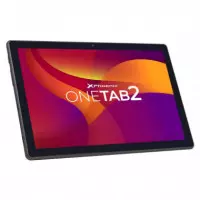 Tablet PHOENIX 10.1 Fhd Onetab Pro 4GB/64GB 4G Wifi Dual Android 11