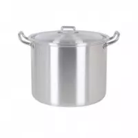 Cocina Olla 0300109