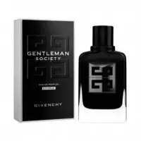 GIVENCHY Gentleman Society Extreme Eau de Parfum