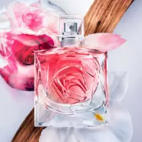 Lancôme la Vie Est Belle Rose Extraordinaire Eau de Parfum  LANCOME