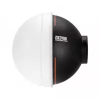 ZHIYUN Dome Difusor