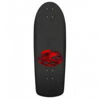 Tabla POWELL PERALTA Og Ripper Check 10"
