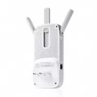 Repetidordualband AC1750 450MB/ 2,4GHZ 1300B/5GHZ Tp Link  TPLINK