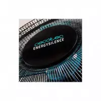 Energysilence 510  CECOTEC